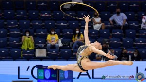 podgorsek aleksandra slo foto simone ferraro sfa 0510 copia